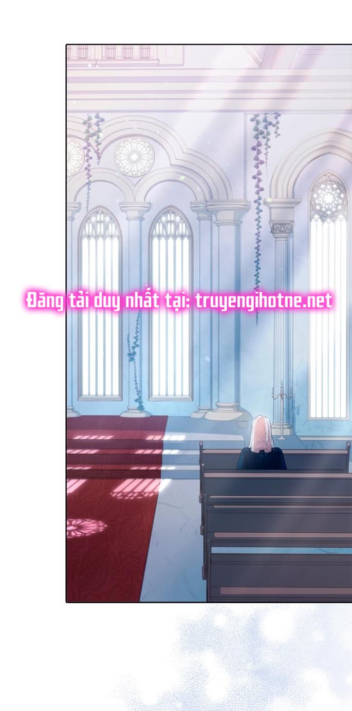 Trở Thành Thư Ký Của Bạo Chúa Chương 81 page 81 - Giả Dược