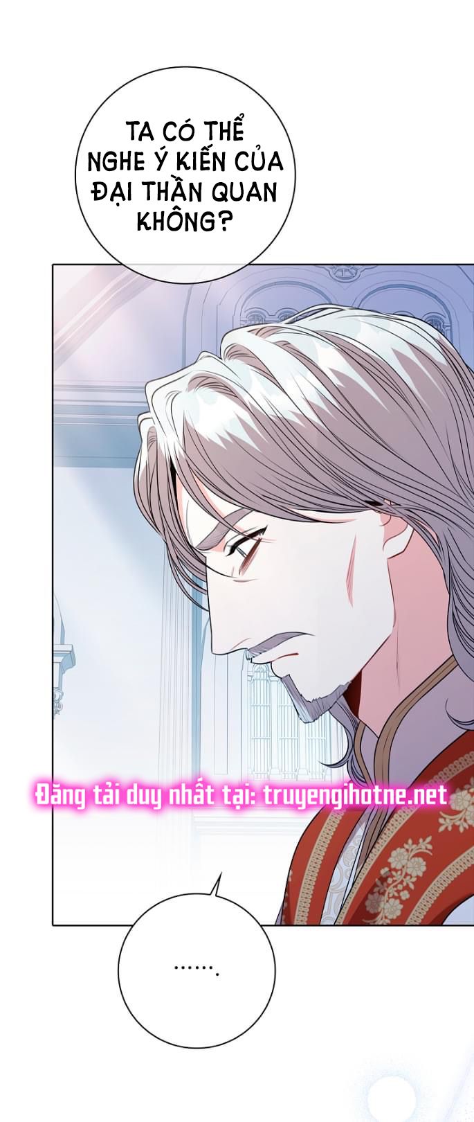 Trở Thành Thư Ký Của Bạo Chúa Chương 81 page 86 - Giả Dược