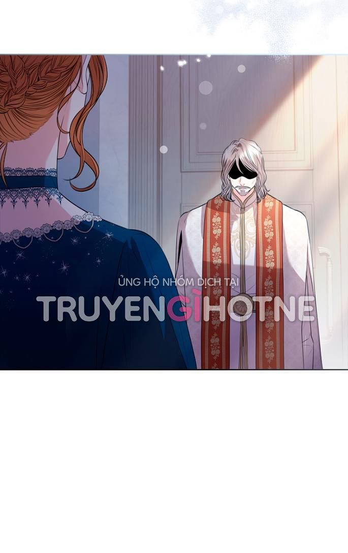 Trở Thành Thư Ký Của Bạo Chúa Chương 81 page 88 - Giả Dược