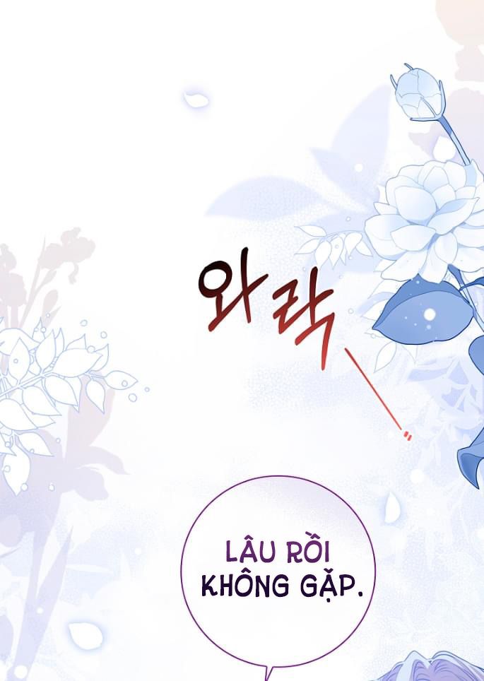 Trở Thành Thư Ký Của Bạo Chúa Chương 81 page 90 - Giả Dược