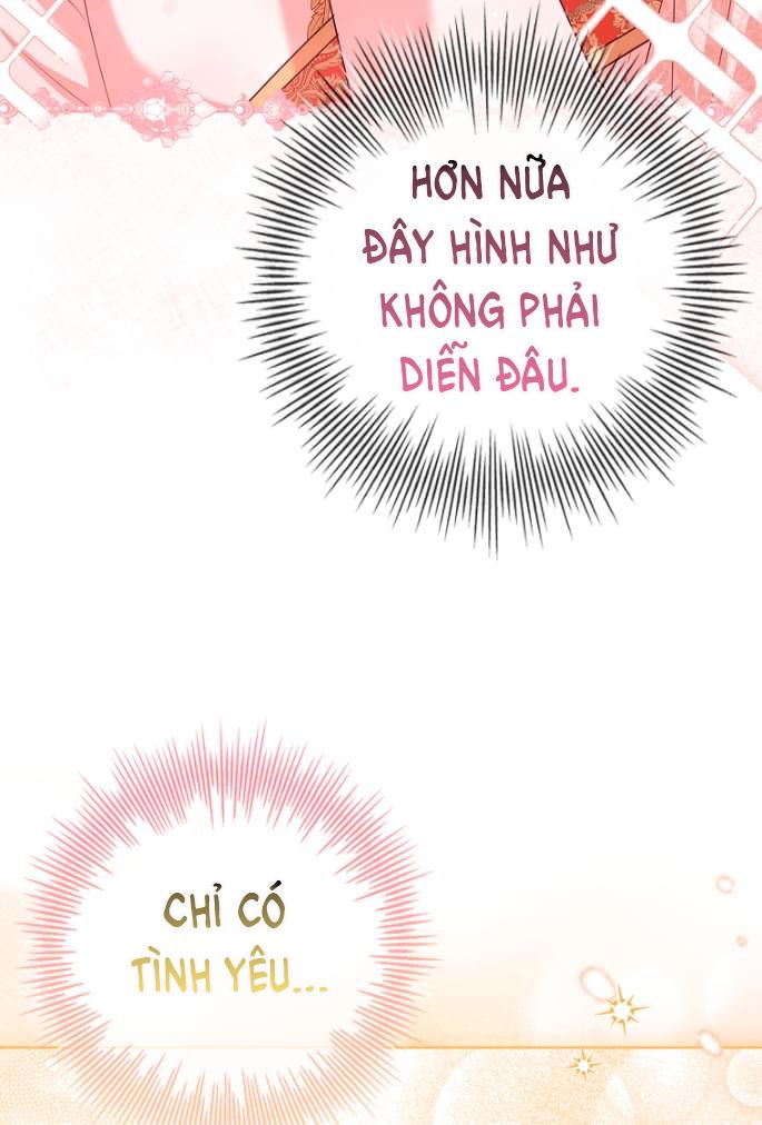 Trở Thành Thư Ký Của Bạo Chúa Chương 81 page 10 - Giả Dược