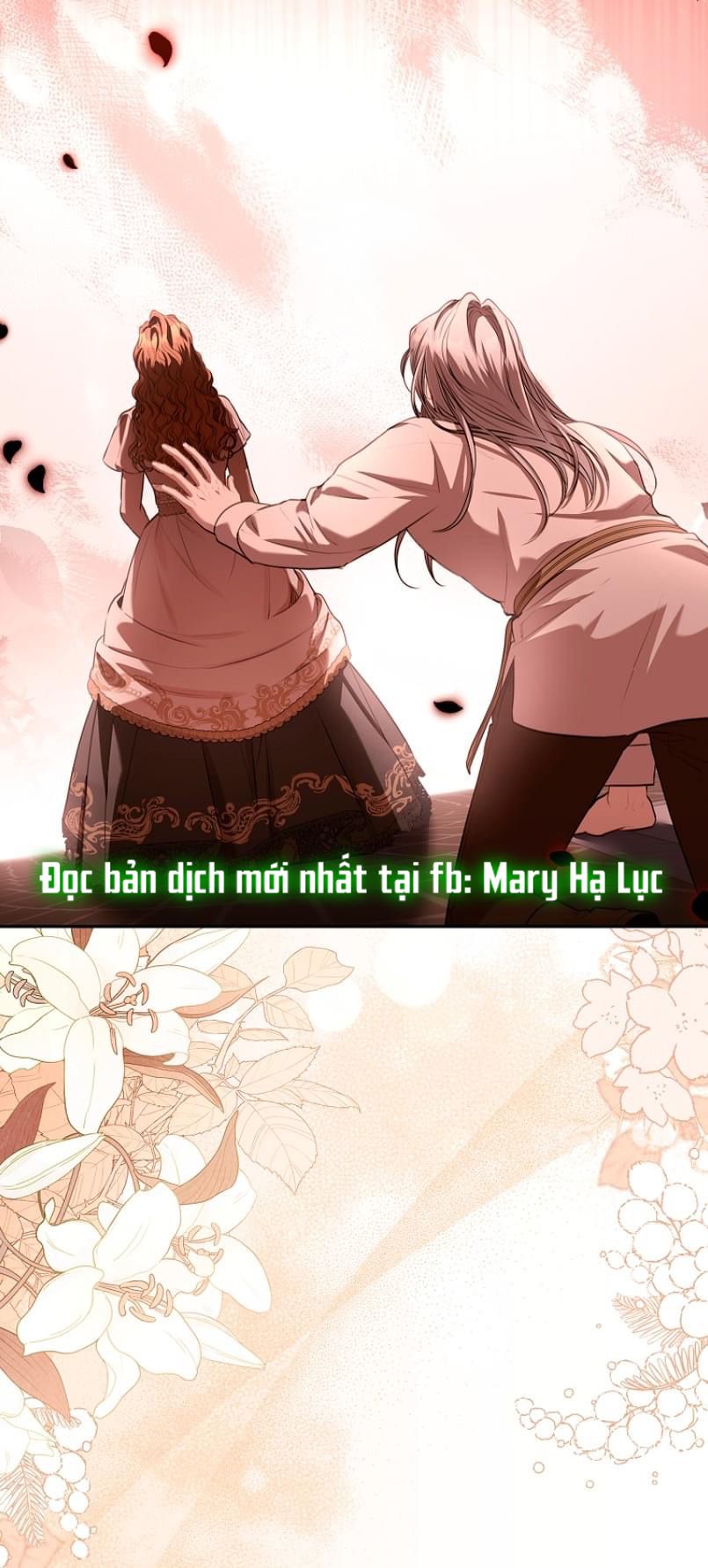 Trở Thành Thư Ký Của Bạo Chúa Chương 82 page 11 - Giả Dược