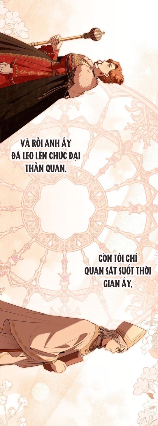 Trở Thành Thư Ký Của Bạo Chúa Chương 82 page 12 - Giả Dược