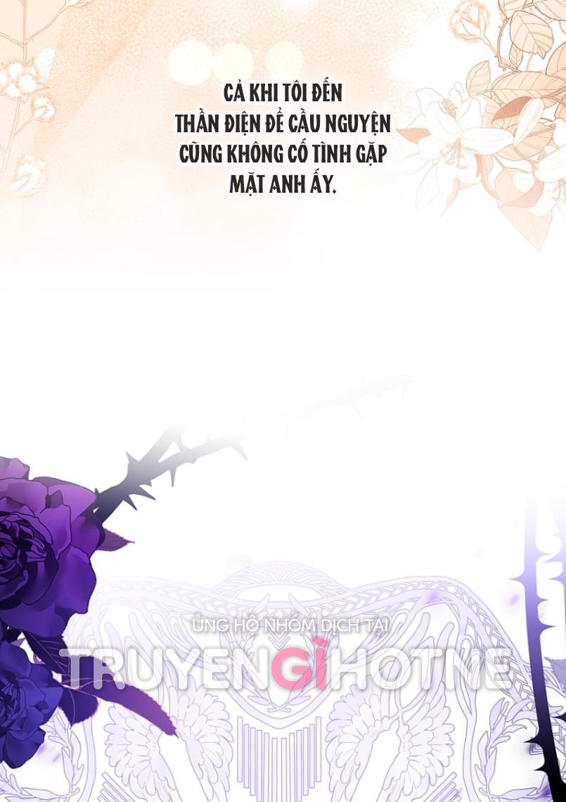 Trở Thành Thư Ký Của Bạo Chúa Chương 82 page 13 - Giả Dược