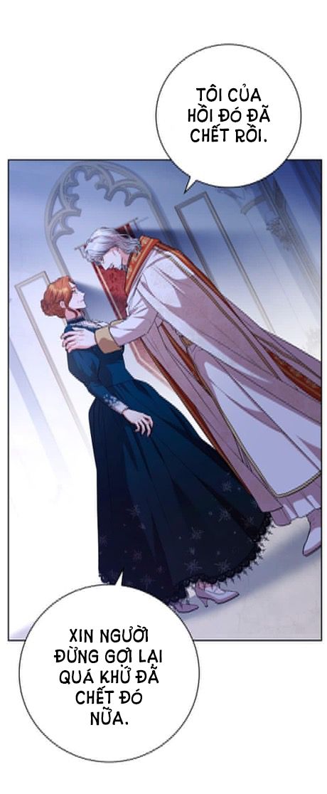 Trở Thành Thư Ký Của Bạo Chúa Chương 82 page 16 - Giả Dược