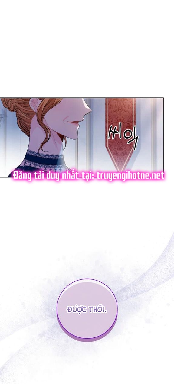 Trở Thành Thư Ký Của Bạo Chúa Chương 82 page 17 - Giả Dược