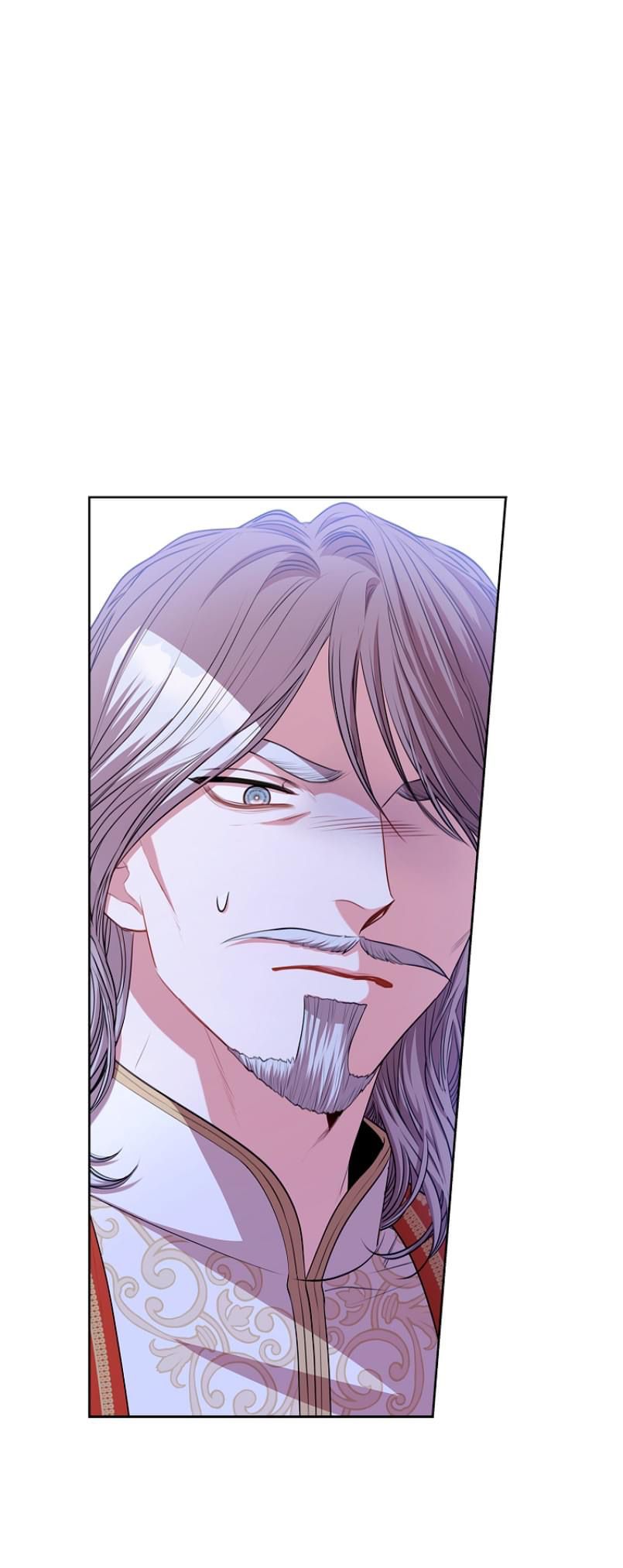 Trở Thành Thư Ký Của Bạo Chúa Chương 82 page 25 - Giả Dược