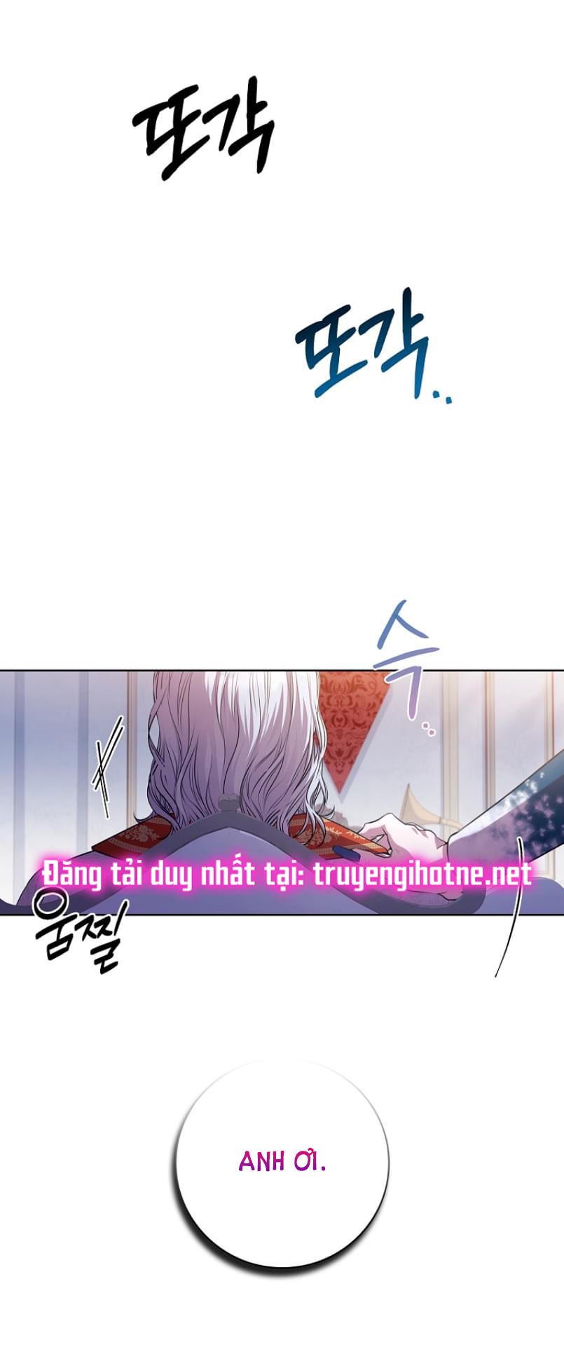 Trở Thành Thư Ký Của Bạo Chúa Chương 82 page 26 - Giả Dược