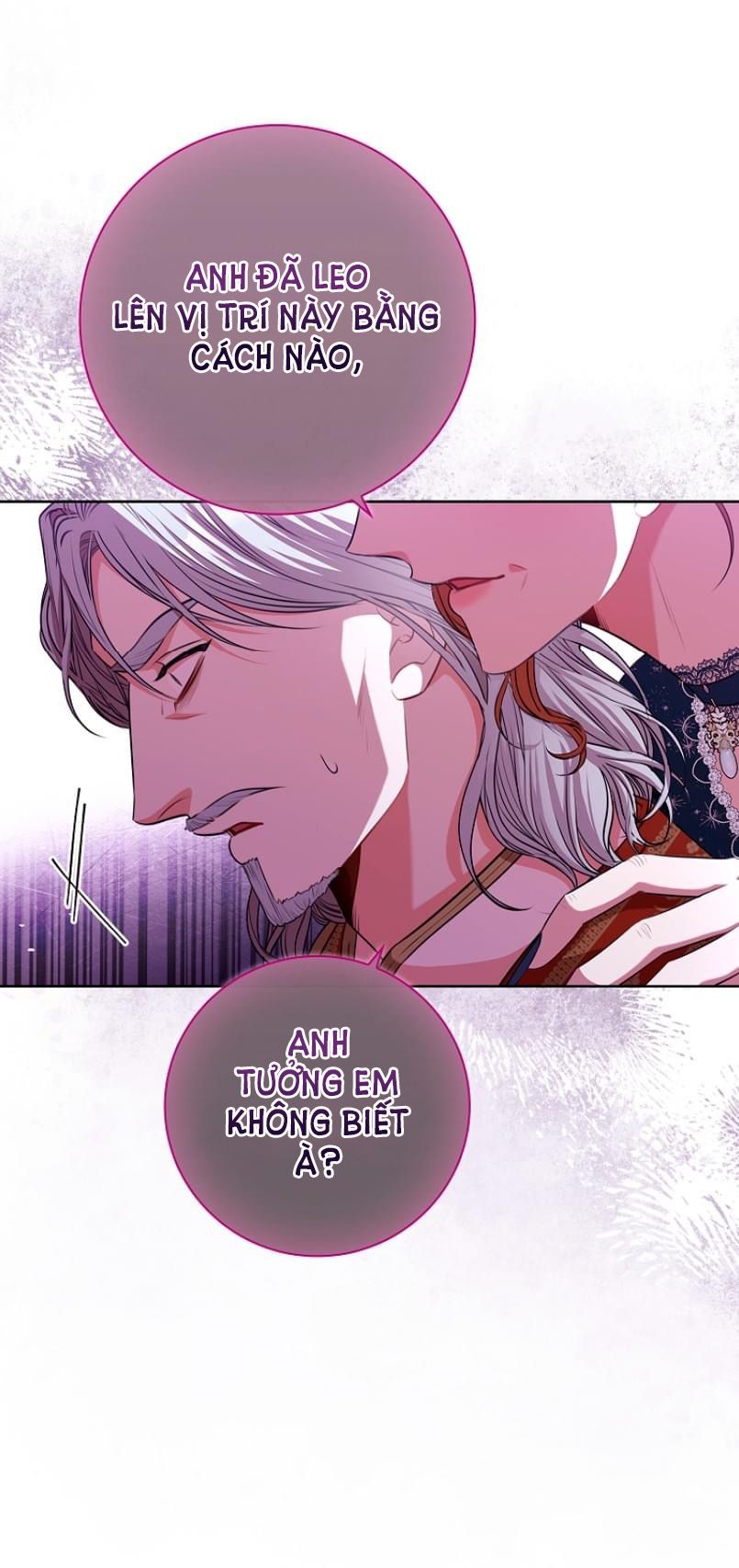 Trở Thành Thư Ký Của Bạo Chúa Chương 82 page 28 - Giả Dược