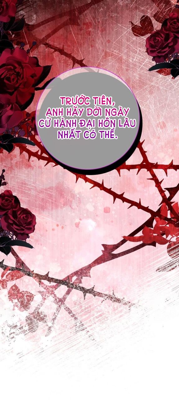 Trở Thành Thư Ký Của Bạo Chúa Chương 82 page 32 - Giả Dược