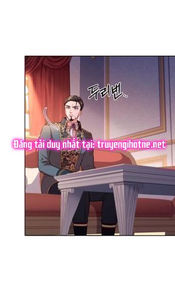 Trở Thành Thư Ký Của Bạo Chúa Chương 82 page 35 - Giả Dược