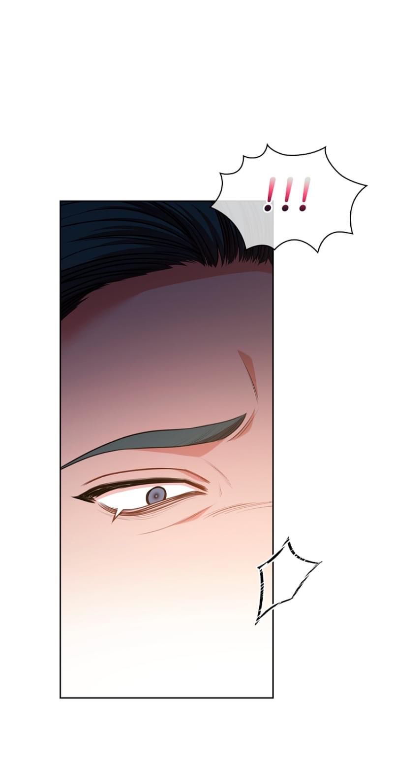 Trở Thành Thư Ký Của Bạo Chúa Chương 82 page 44 - Giả Dược