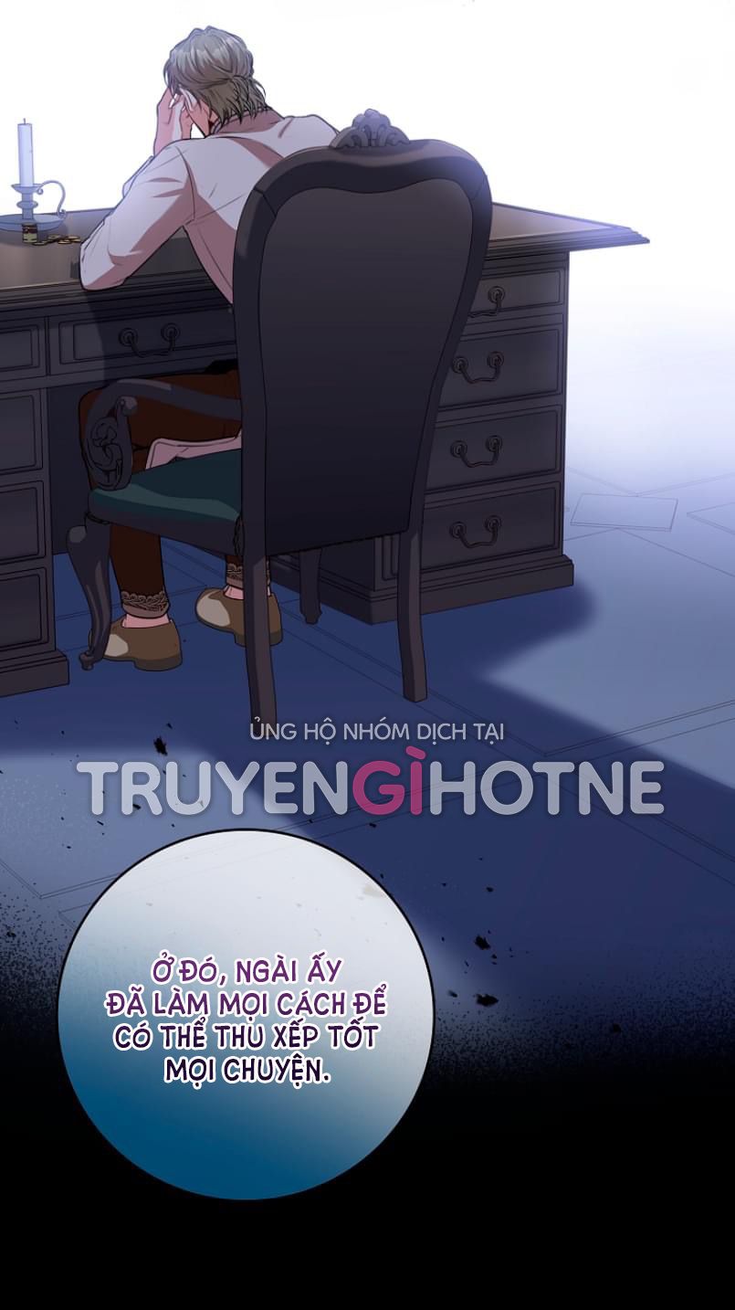 Trở Thành Thư Ký Của Bạo Chúa Chương 82 page 49 - Giả Dược