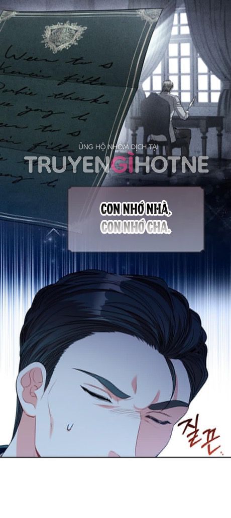 Trở Thành Thư Ký Của Bạo Chúa Chương 82 page 51 - Giả Dược