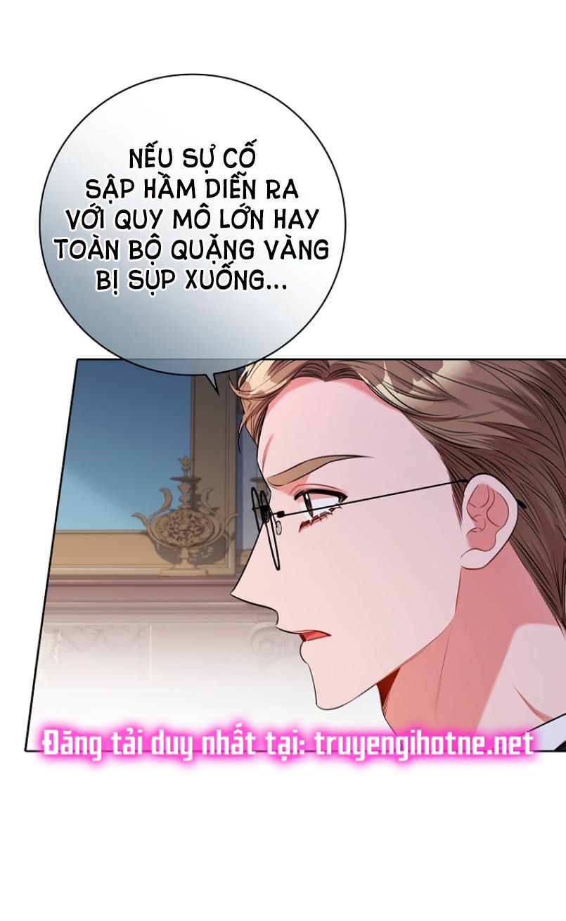 Trở Thành Thư Ký Của Bạo Chúa Chương 82 page 53 - Giả Dược