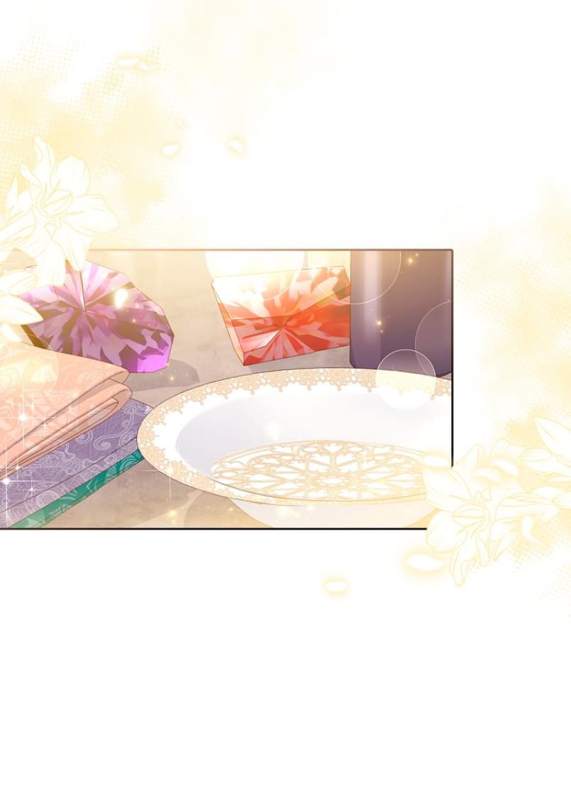 Trở Thành Thư Ký Của Bạo Chúa Chương 82 page 58 - Giả Dược