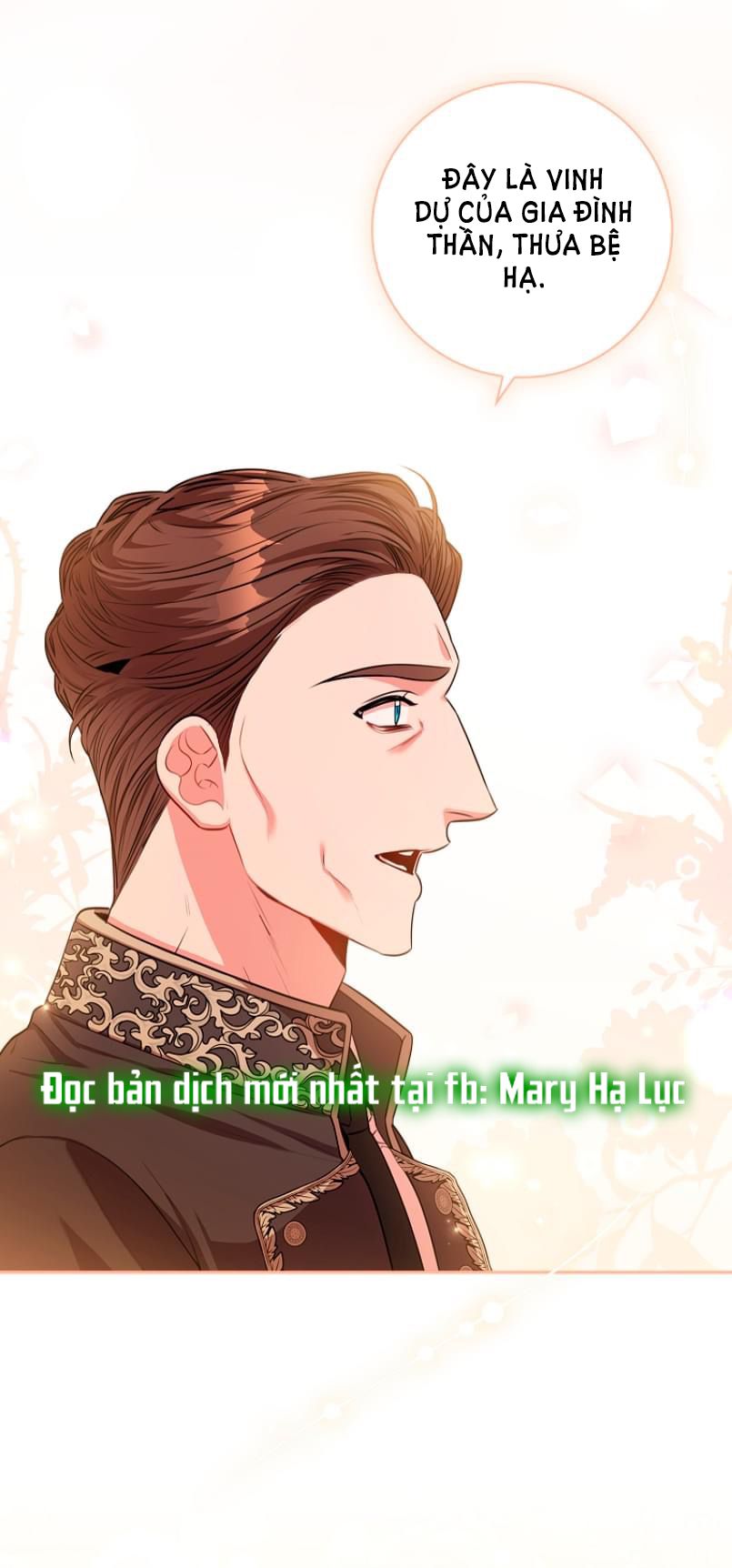 Trở Thành Thư Ký Của Bạo Chúa Chương 82 page 63 - Giả Dược