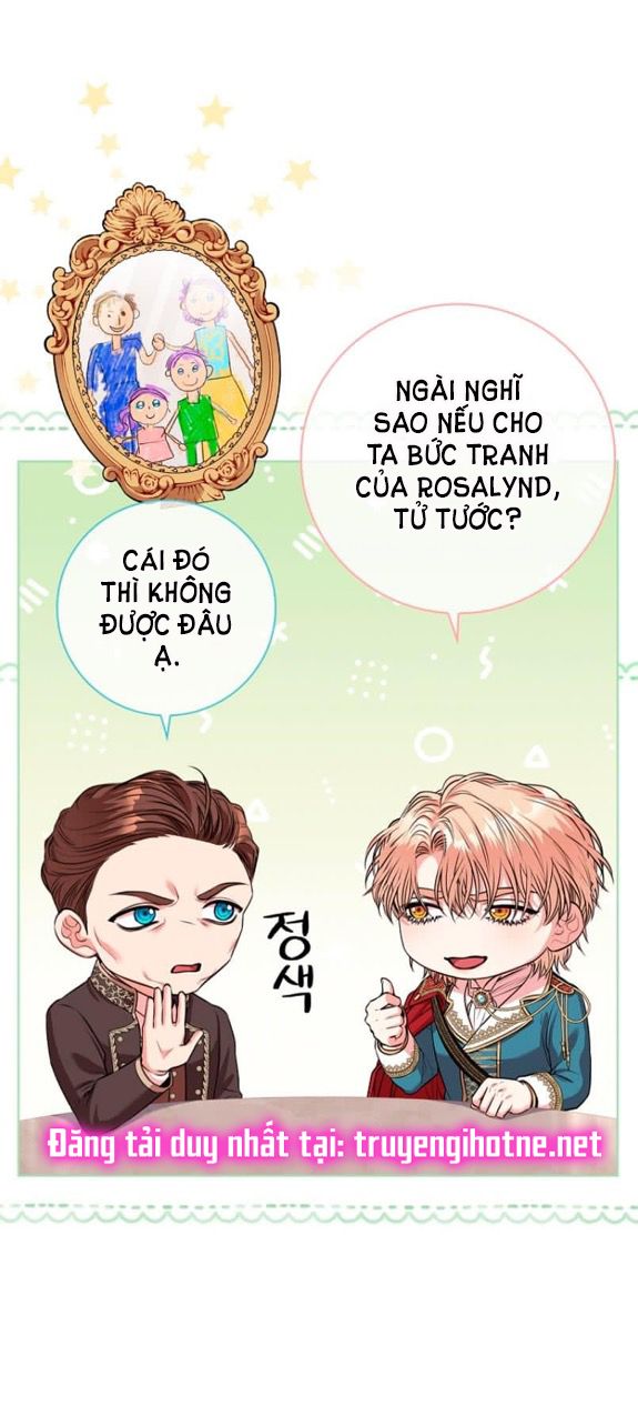 Trở Thành Thư Ký Của Bạo Chúa Chương 82 page 65 - Giả Dược