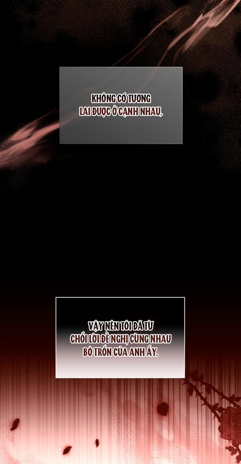 Trở Thành Thư Ký Của Bạo Chúa Chương 82 page 10 - Giả Dược