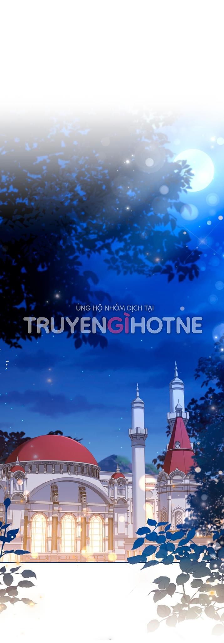Trở Thành Thư Ký Của Bạo Chúa Chương 83 page 1 - Giả Dược