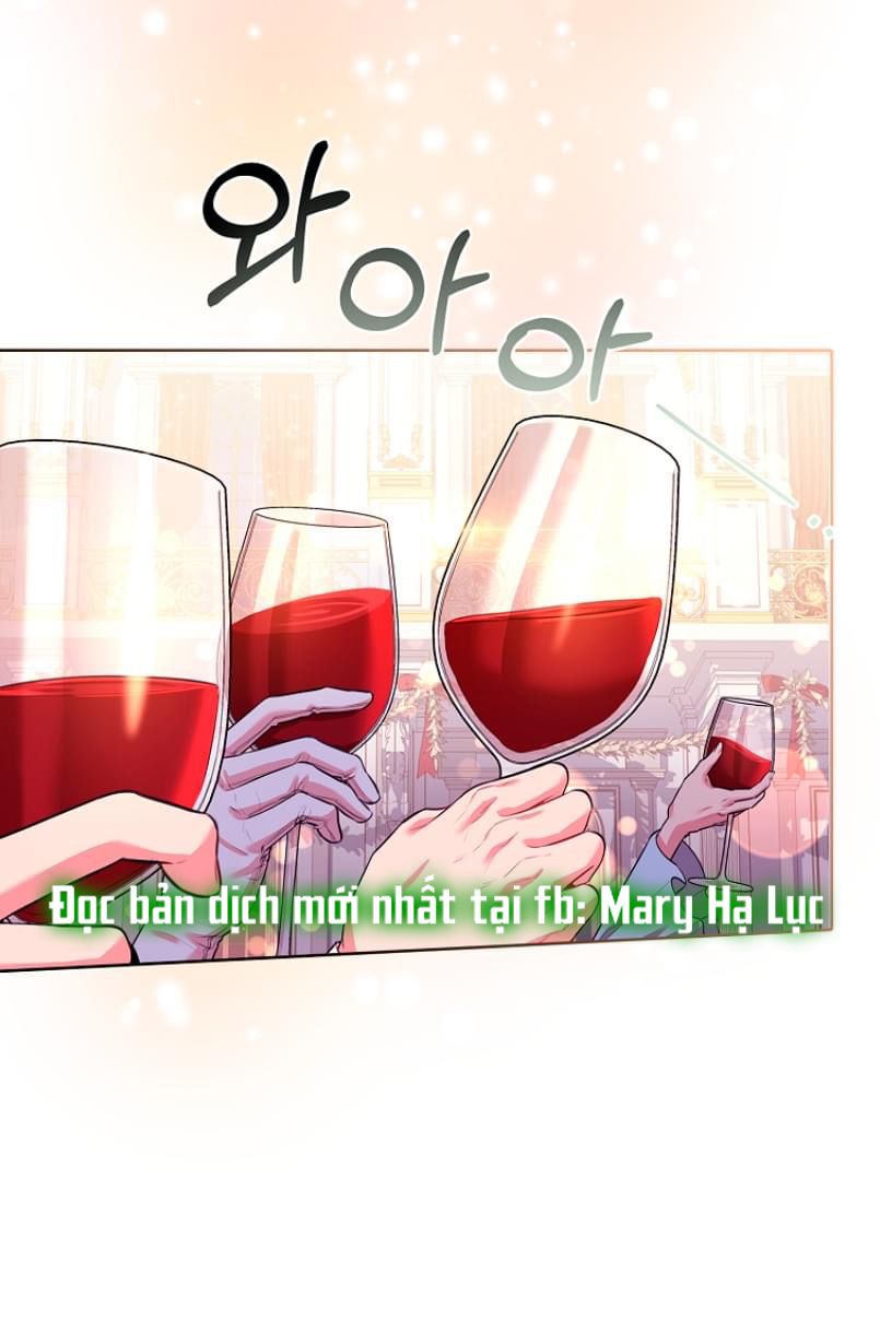 Trở Thành Thư Ký Của Bạo Chúa Chương 83 page 13 - Giả Dược