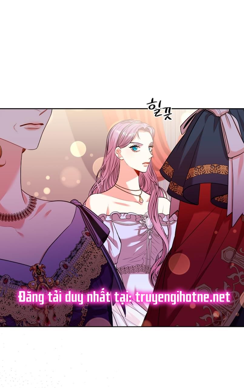 Trở Thành Thư Ký Của Bạo Chúa Chương 83 page 15 - Giả Dược