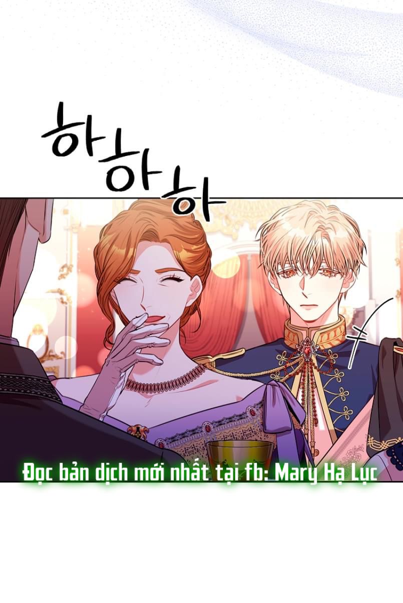 Trở Thành Thư Ký Của Bạo Chúa Chương 83 page 18 - Giả Dược