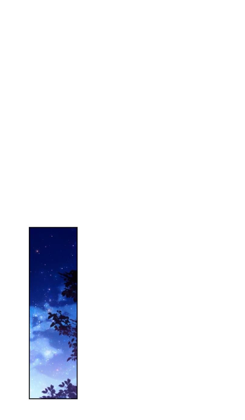 Trở Thành Thư Ký Của Bạo Chúa Chương 83 page 25 - Giả Dược