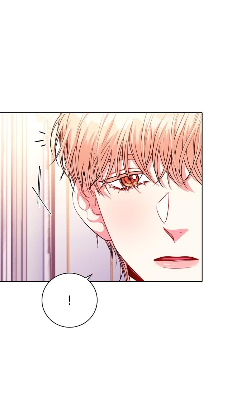 Trở Thành Thư Ký Của Bạo Chúa Chương 83 page 27 - Giả Dược