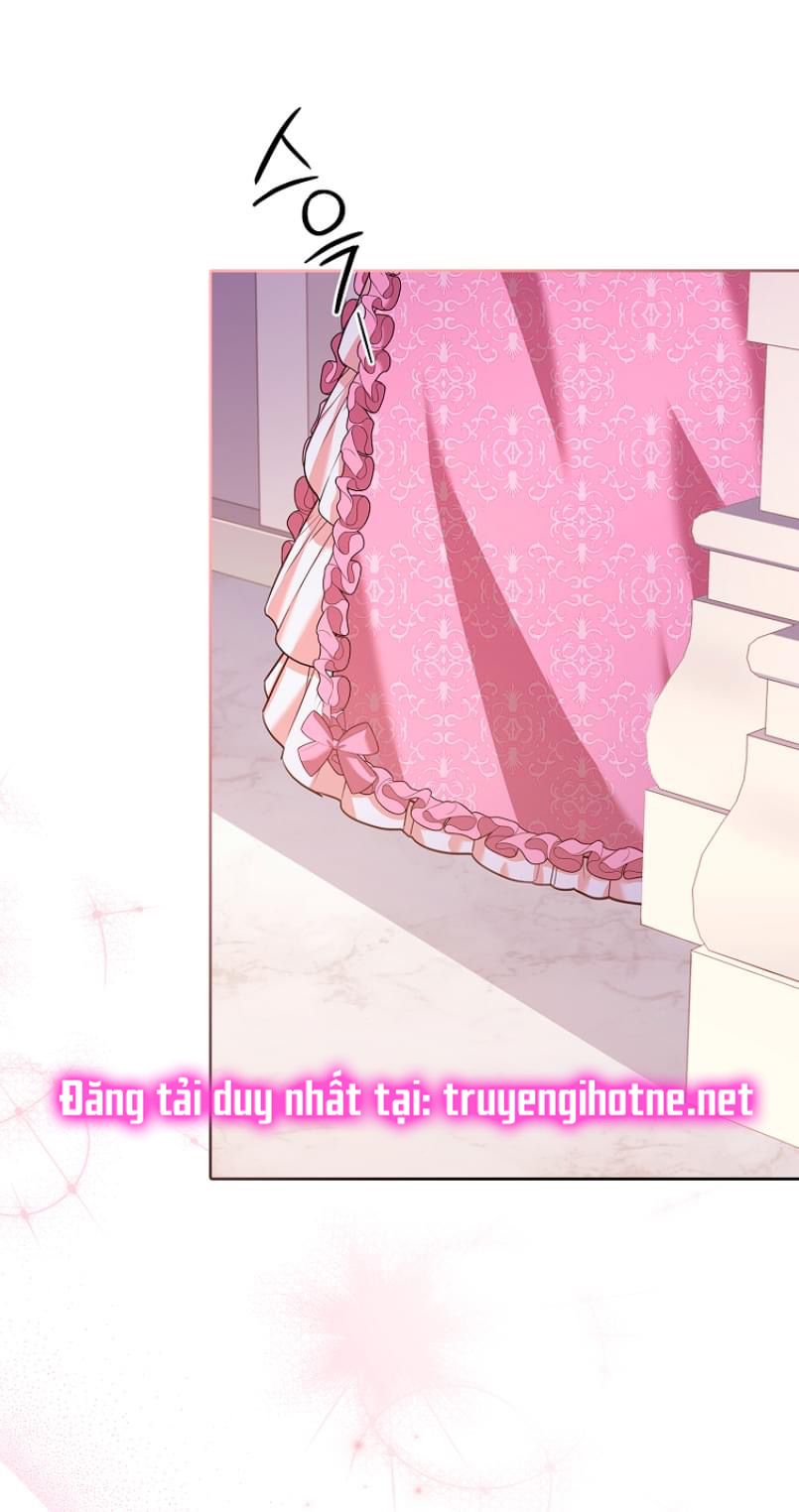 Trở Thành Thư Ký Của Bạo Chúa Chương 83 page 28 - Giả Dược