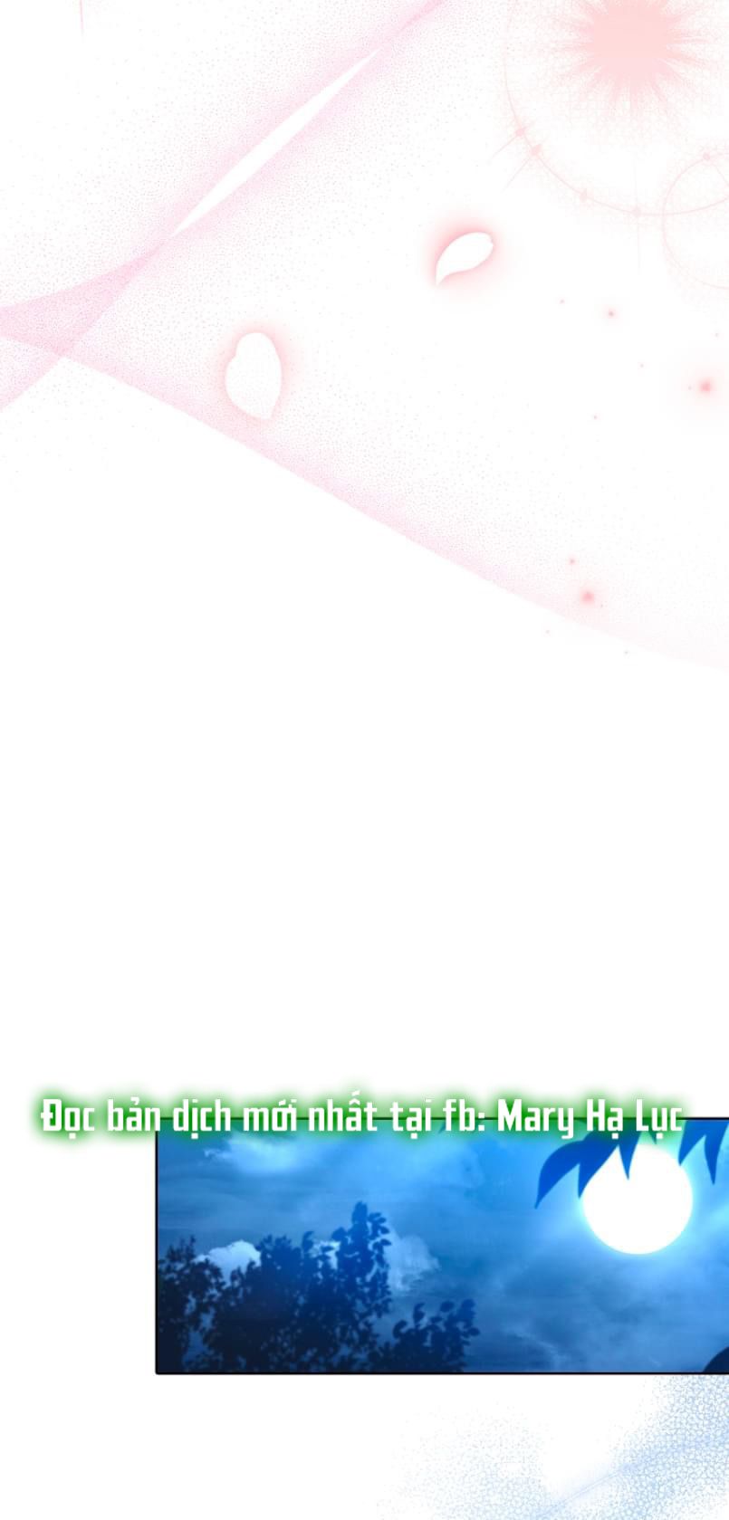 Trở Thành Thư Ký Của Bạo Chúa Chương 83 page 30 - Giả Dược