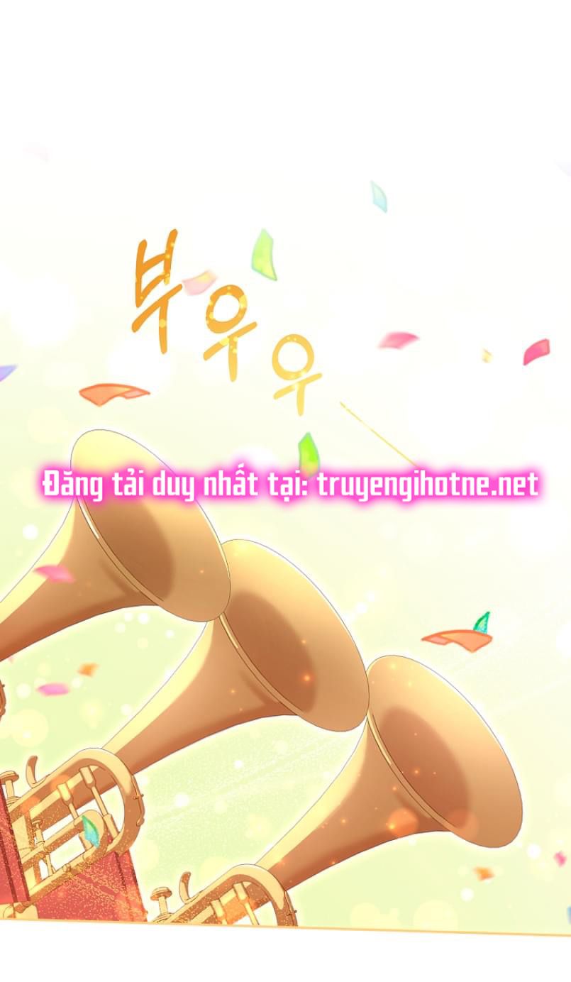 Trở Thành Thư Ký Của Bạo Chúa Chương 83 page 5 - Giả Dược