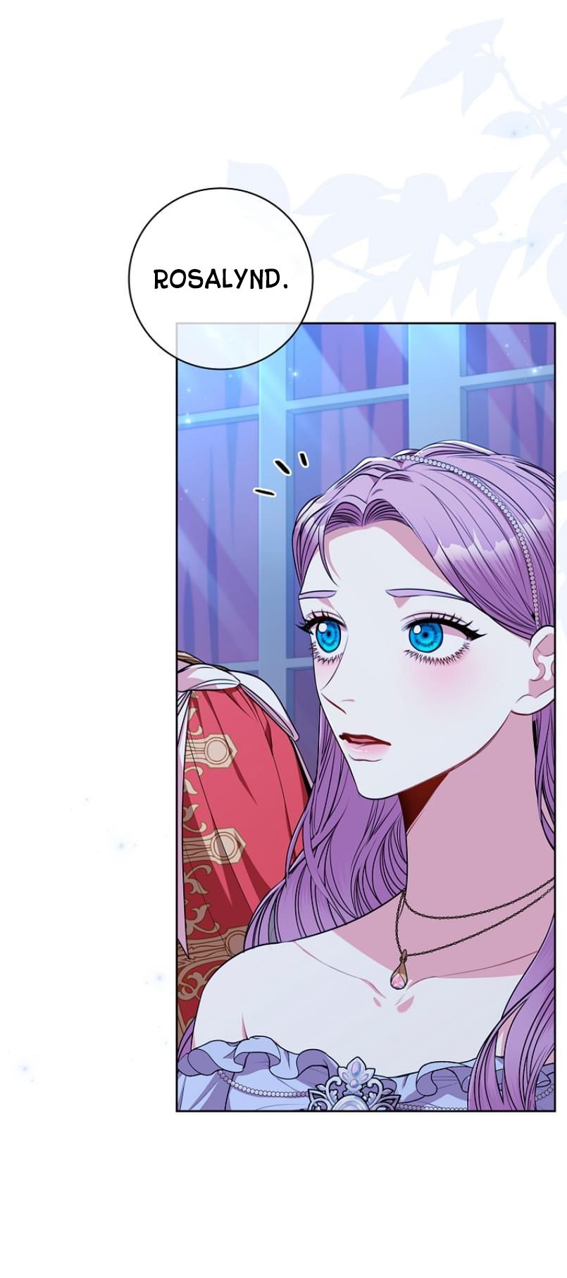 Trở Thành Thư Ký Của Bạo Chúa Chương 83 page 41 - Giả Dược