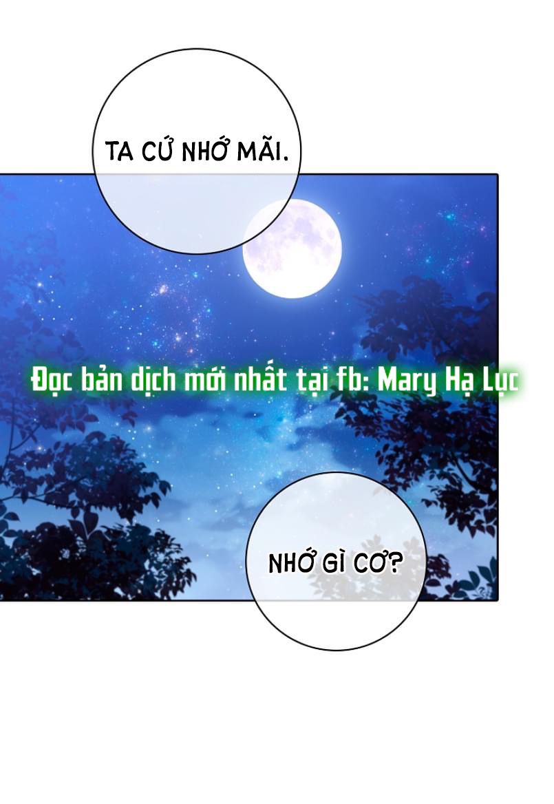 Trở Thành Thư Ký Của Bạo Chúa Chương 83 page 42 - Giả Dược