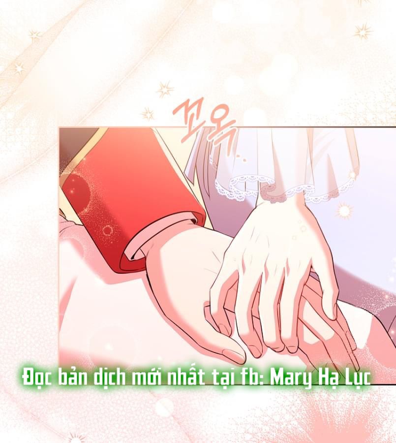 Trở Thành Thư Ký Của Bạo Chúa Chương 83 page 46 - Giả Dược