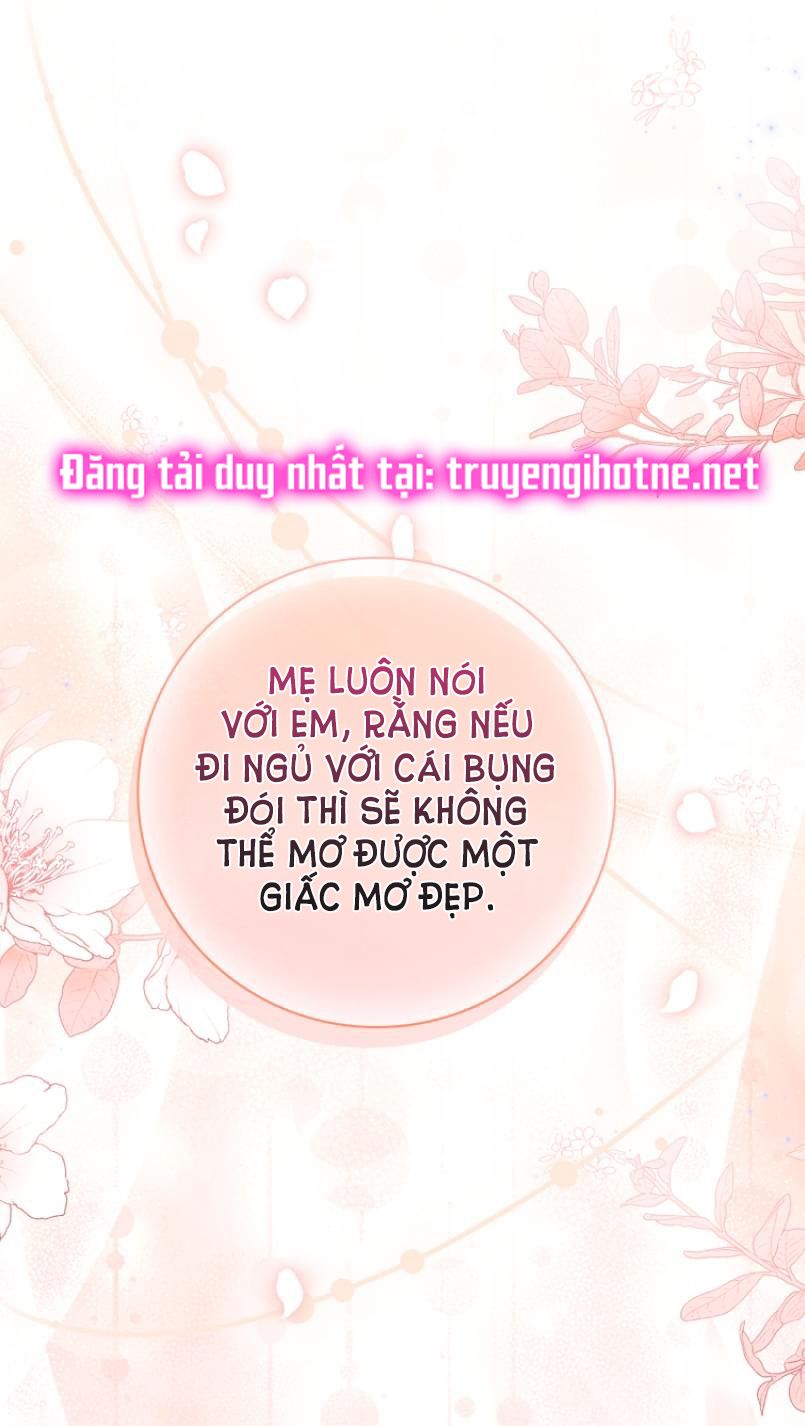 Trở Thành Thư Ký Của Bạo Chúa Chương 83 page 48 - Giả Dược