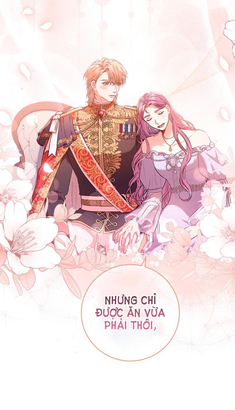 Trở Thành Thư Ký Của Bạo Chúa Chương 83 page 49 - Giả Dược