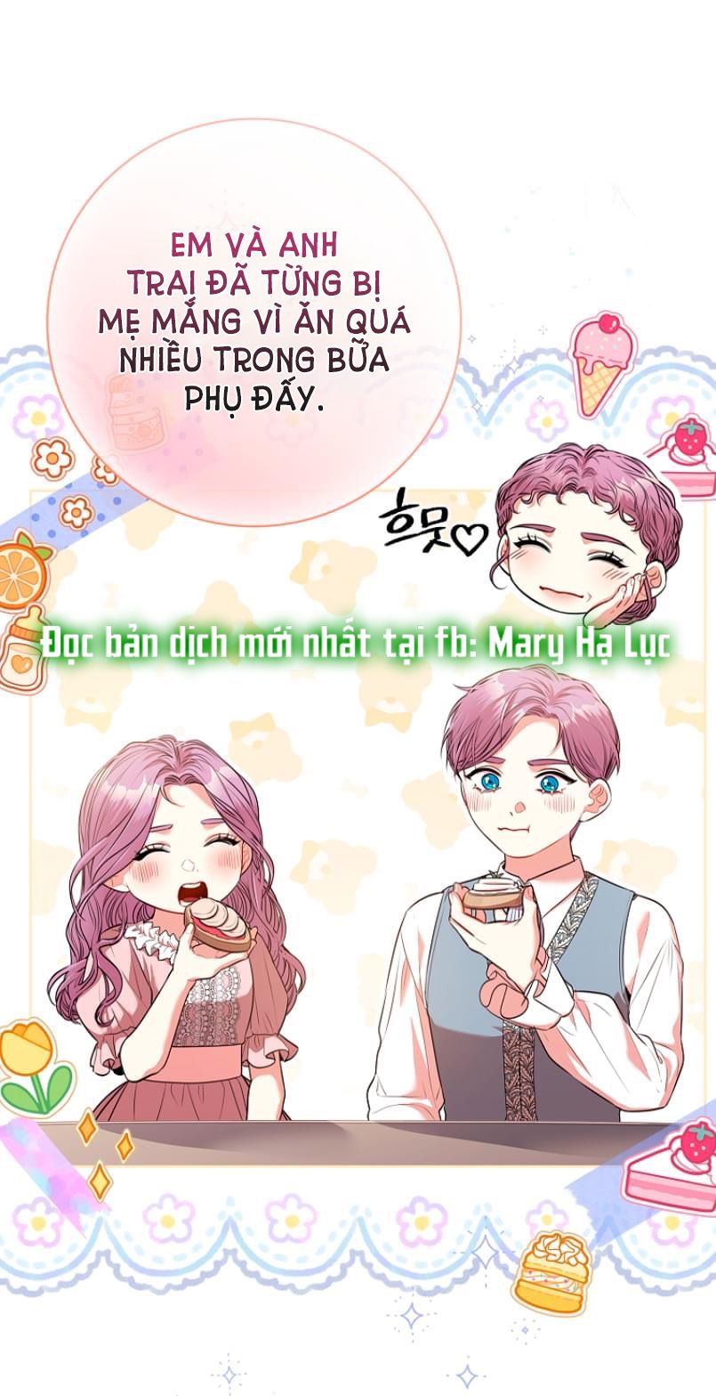 Trở Thành Thư Ký Của Bạo Chúa Chương 83 page 50 - Giả Dược