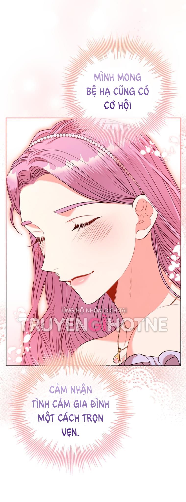 Trở Thành Thư Ký Của Bạo Chúa Chương 83 page 54 - Giả Dược
