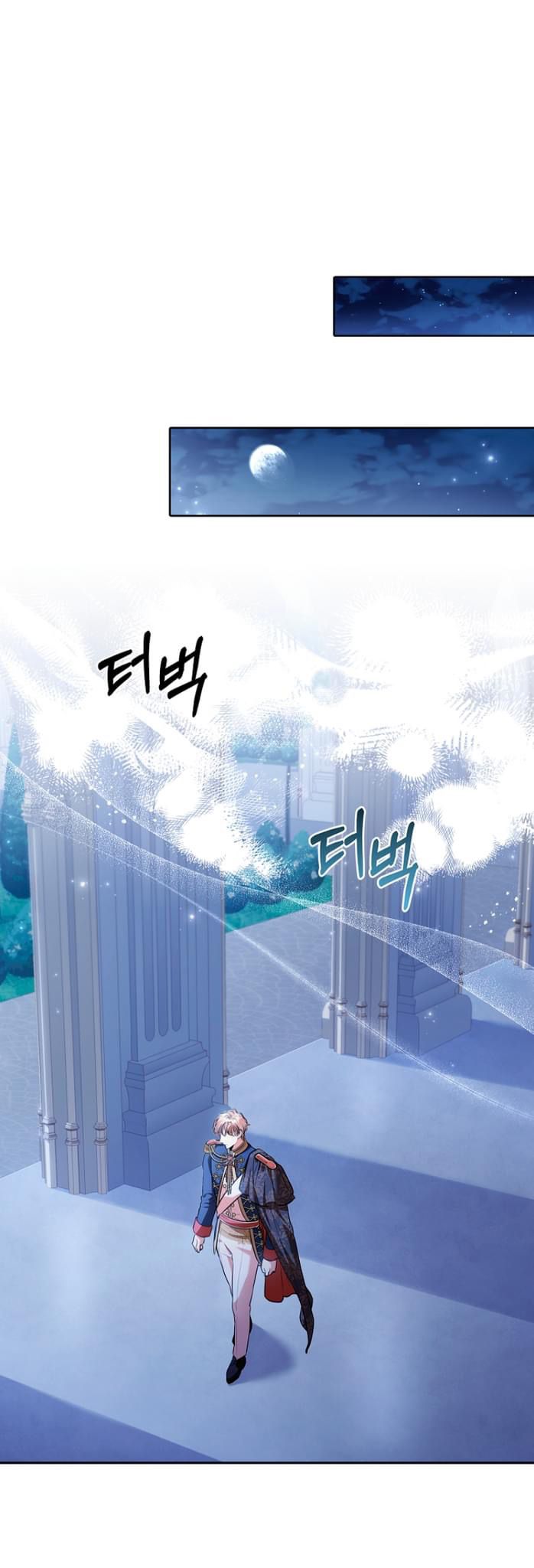 Trở Thành Thư Ký Của Bạo Chúa Chương 83 page 55 - Giả Dược