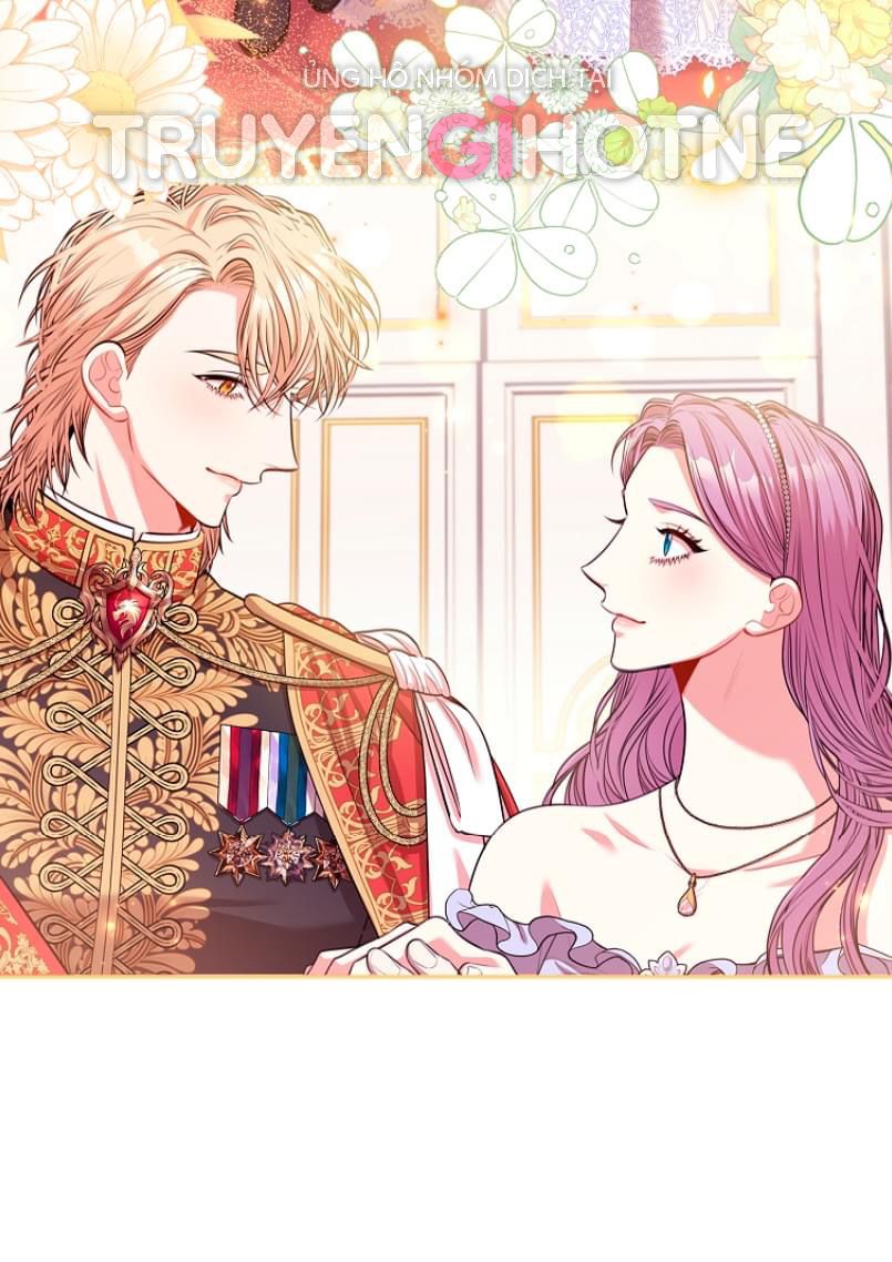 Trở Thành Thư Ký Của Bạo Chúa Chương 83 page 7 - Giả Dược