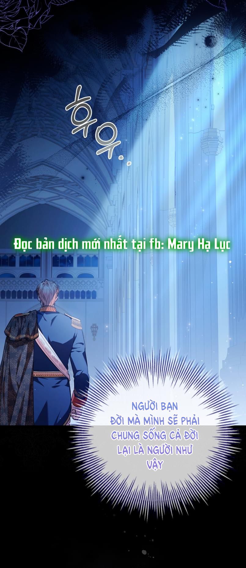 Trở Thành Thư Ký Của Bạo Chúa Chương 83 page 62 - Giả Dược