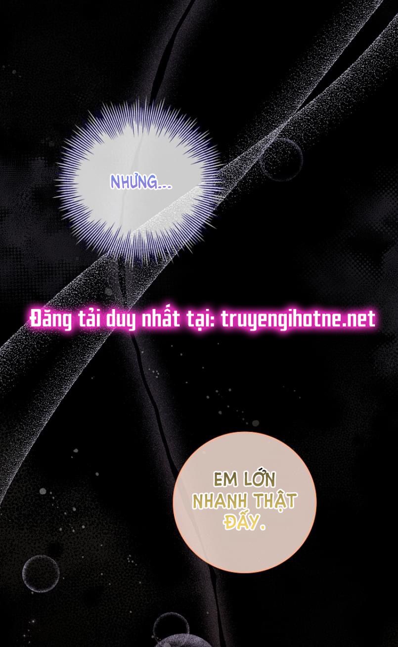 Trở Thành Thư Ký Của Bạo Chúa Chương 83 page 64 - Giả Dược