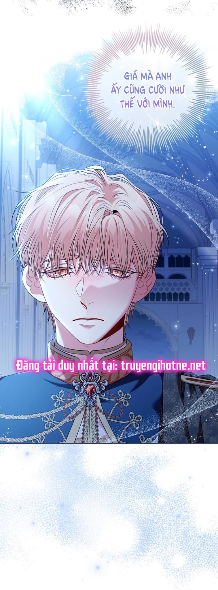 Trở Thành Thư Ký Của Bạo Chúa Chương 83 page 68 - Giả Dược