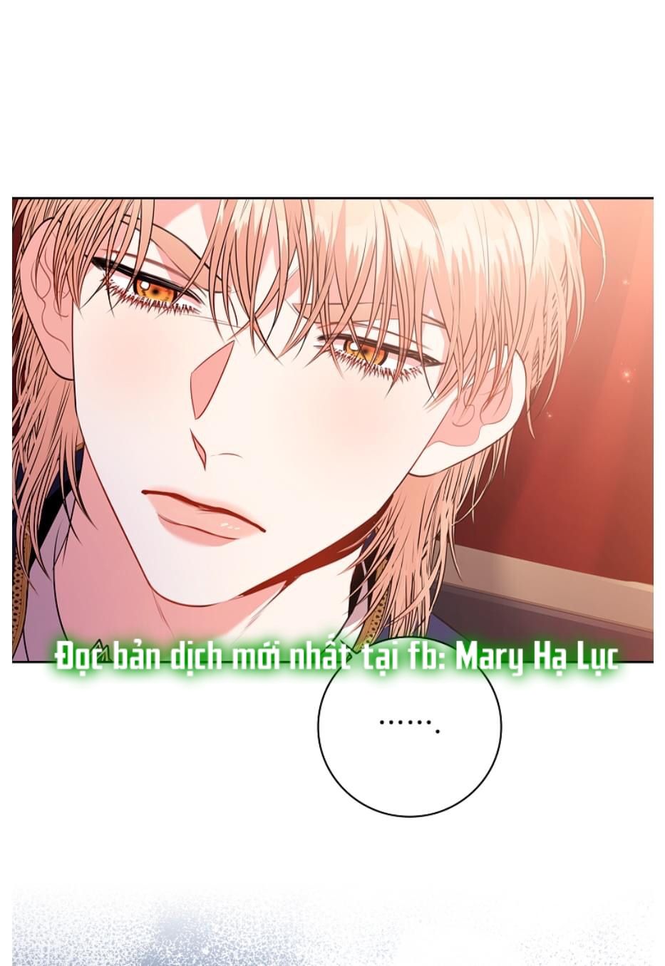 Trở Thành Thư Ký Của Bạo Chúa Chương 84 page 12 - Giả Dược