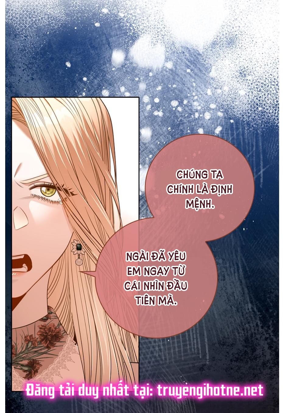 Trở Thành Thư Ký Của Bạo Chúa Chương 84 page 13 - Giả Dược