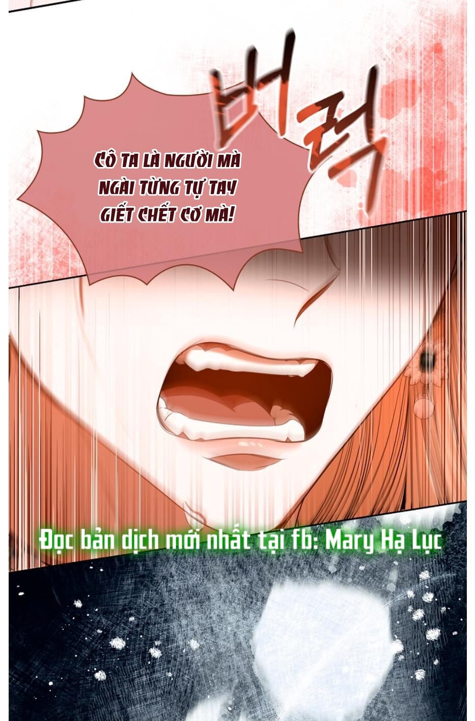 Trở Thành Thư Ký Của Bạo Chúa Chương 84 page 15 - Giả Dược