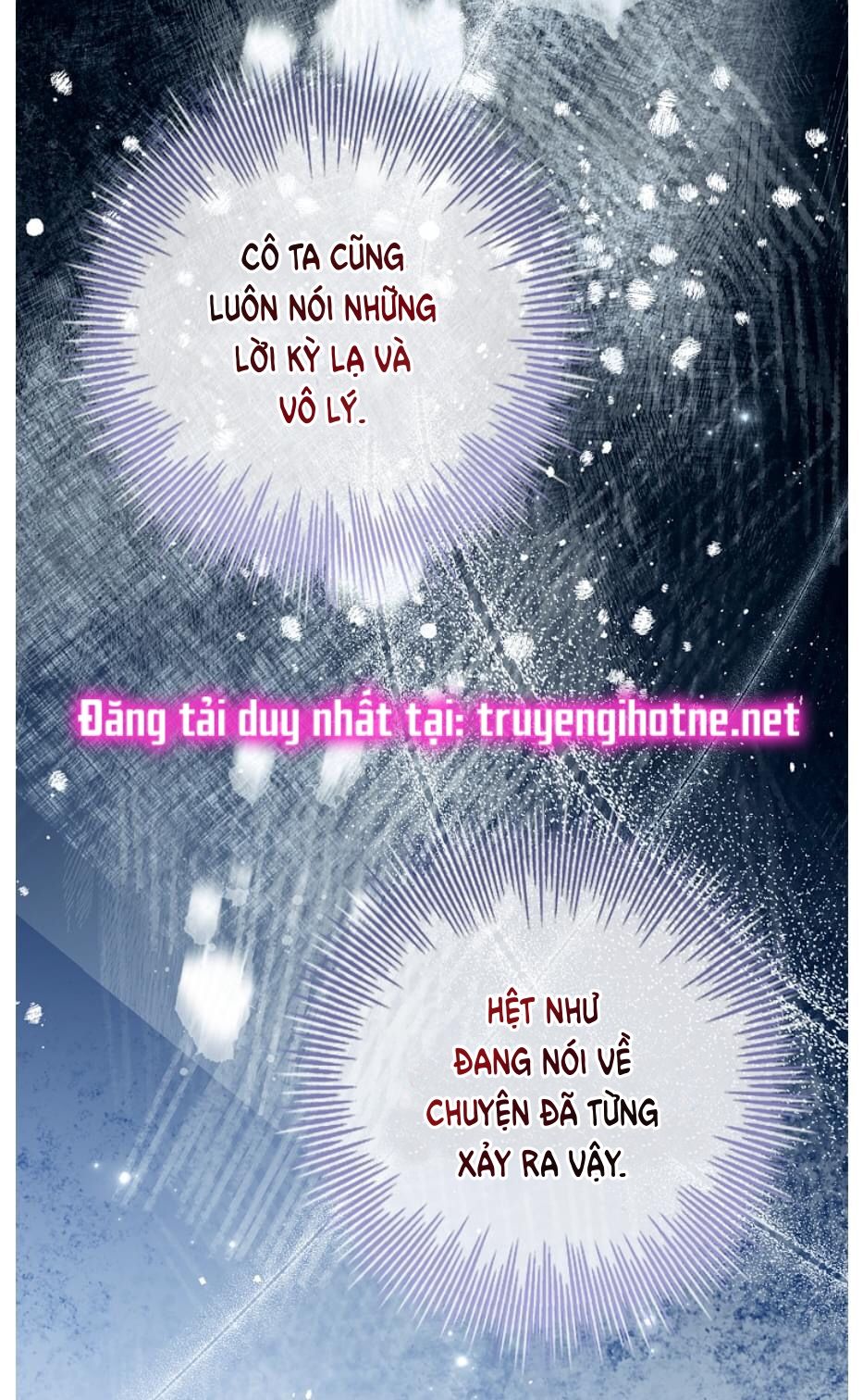 Trở Thành Thư Ký Của Bạo Chúa Chương 84 page 16 - Giả Dược
