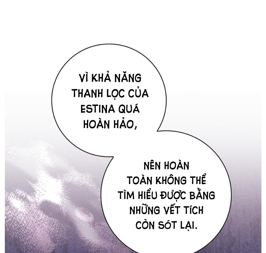 Trở Thành Thư Ký Của Bạo Chúa Chương 84 page 18 - Giả Dược