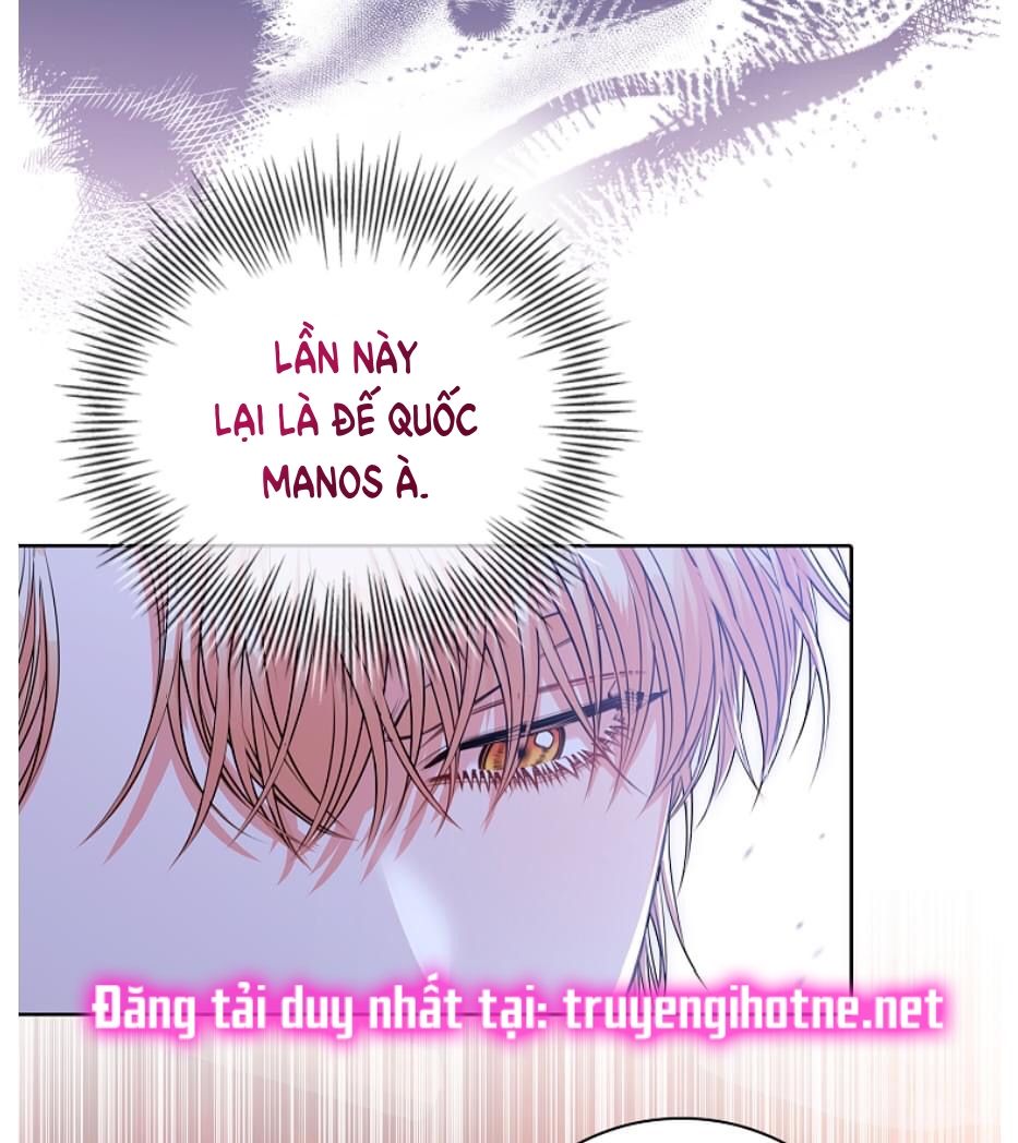 Trở Thành Thư Ký Của Bạo Chúa Chương 84 page 22 - Giả Dược